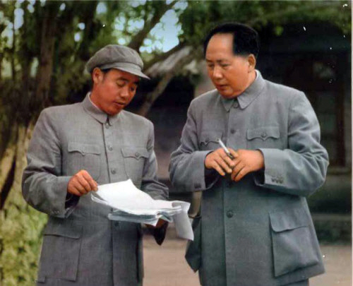 왕둥싱