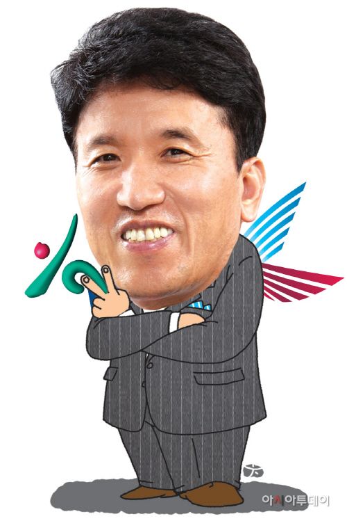 KEB하나은행_함영주
