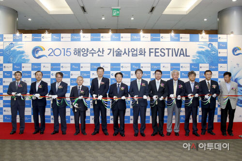 [사진설명 1]