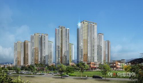 주경투시도-0824-2