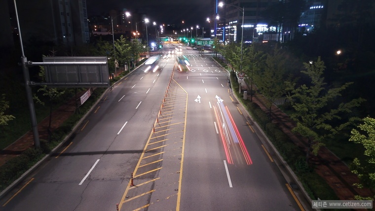  갤럭시 노트5 추가된 기능