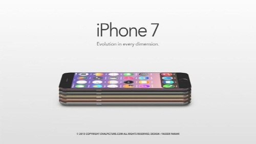 iphone7conceptimage