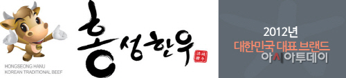 clip20150831084042