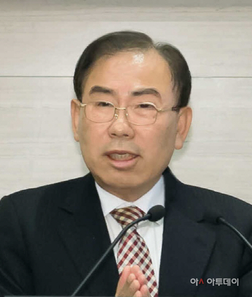 명위진씨