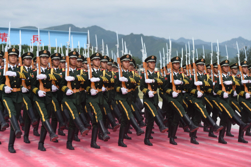 NISI20150827_0005827916