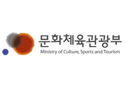 문체부