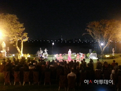 남양주시,_「보육교직원_힐링의_날」_운영