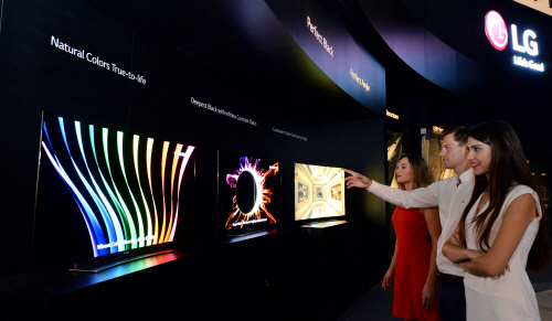 사본 -LGE_IFA2015_HDR_올레드TV00