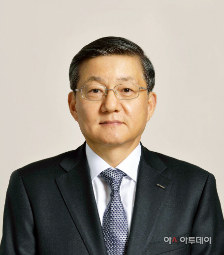 윤동준 사장