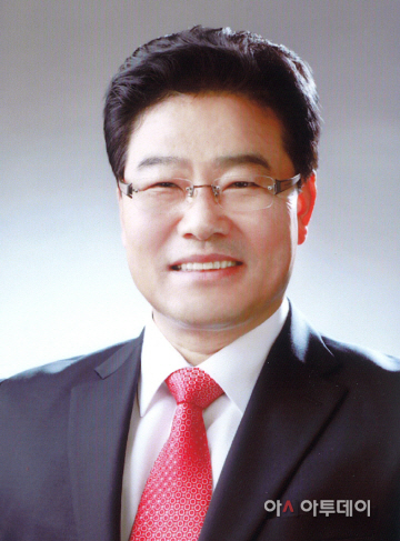 안병국 의원