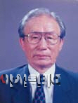 김용호