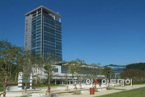 전남도2