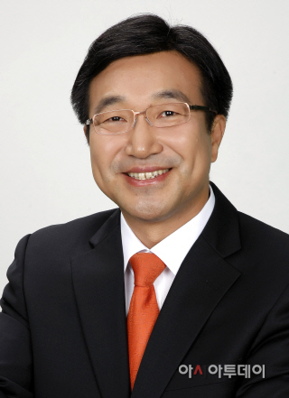 윤호중의원-최종