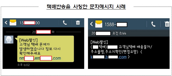 금감원