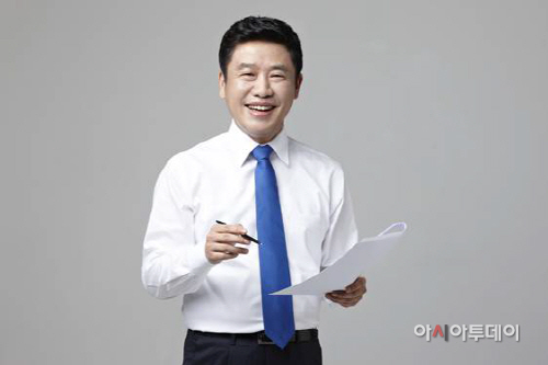 평택을 유의동 의담합으로 적발된 국내기업, 과징금만 1조 넘어