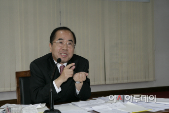 조규선 전서산시장