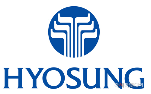 2015091314470142836_20150913145709_1