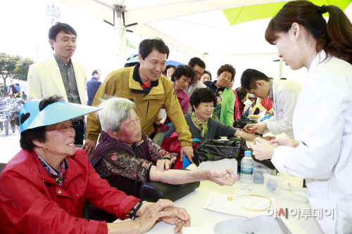이양호