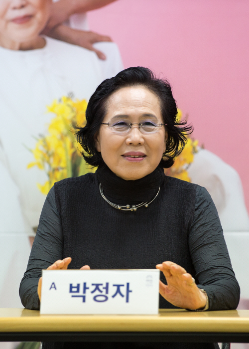 [국립극단]키큰세여자_박정자