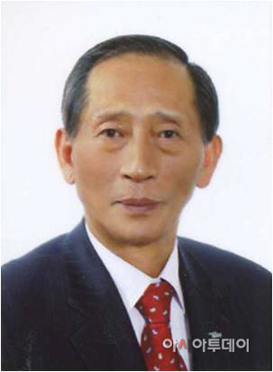 이행기구리도시공사2대사장