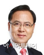 이명수
