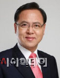 이명수 의원