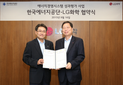 사진1