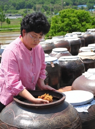 궁골식품