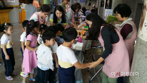 구강보건행사2
