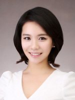 김예람