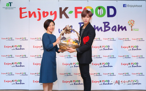 2015_방콕_K-FOOD_행사3