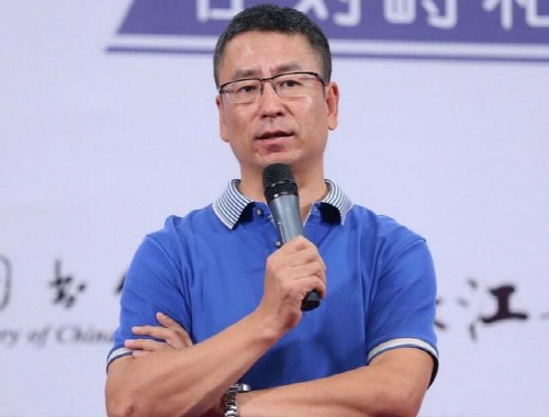 바이옌쑹