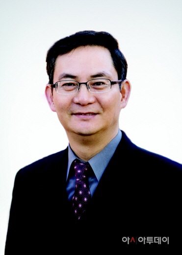 부동산칼럼_윤재호