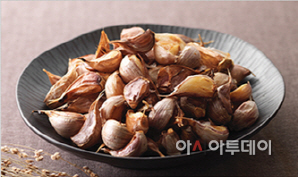 (서산시)0921