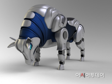 청도소싸움로봇 1 (2)