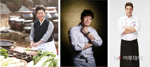 남양주_슬로라이프국제대회_미리미리_챙기기_