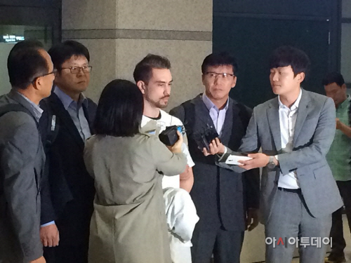 KakaoTalk_20150923_052605376