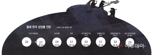 9면_한국경제2