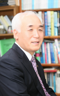 사진(이명식)