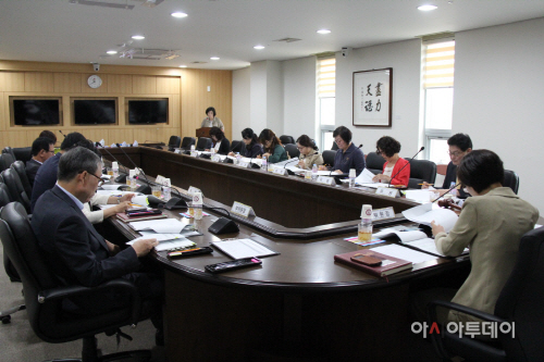 20150924 2016학년도 특수교육대상학생 선정.배치 확정_2