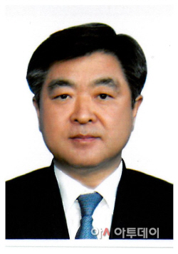 권오갑 현대중공업 사장