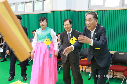 창호교체_한가위윷놀이1_150925