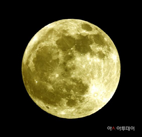 NISI20150918_0005915063