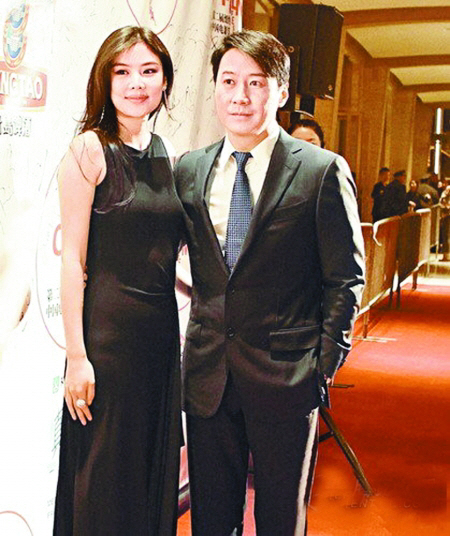 러지얼