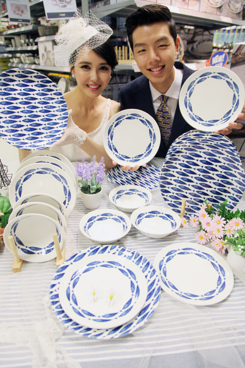 이마트_처칠디너세트06