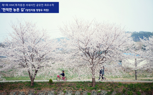 인쇄