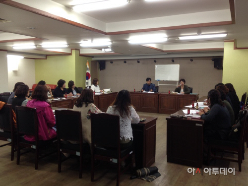 남양주시_어린이집_CCTV_설치