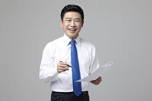 평택을 유의동 의원, 13개 연구윤리 준수 D등급