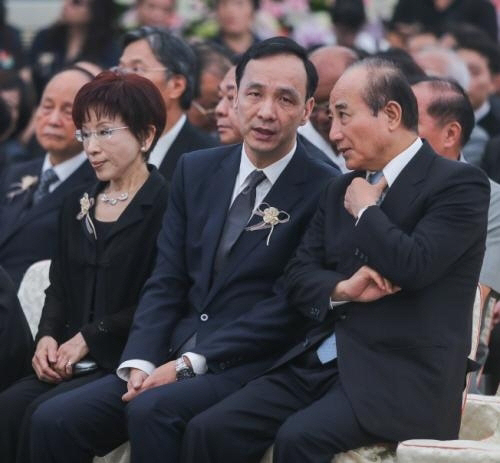 주리룬