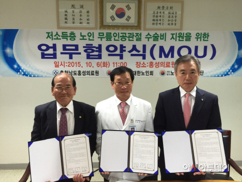 사진3